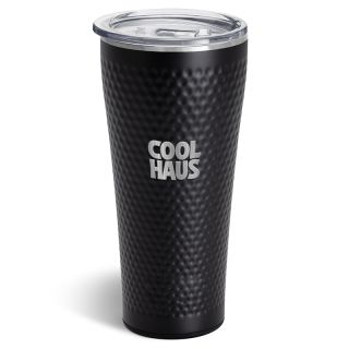 32 Oz Swig Life Stainless Steel Tumblers