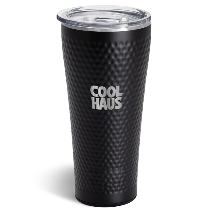 Promotional 32 Oz Swig Life Stainless Steel Tumblers
