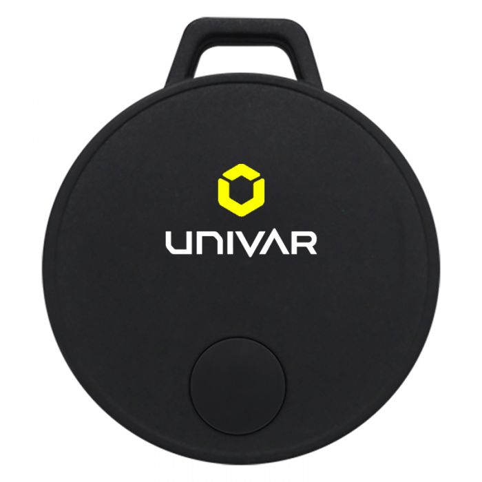 Personalized Seek Lite Two-way Trackers