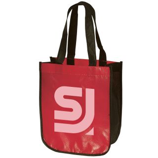 Recycled Fashion Tote Bags