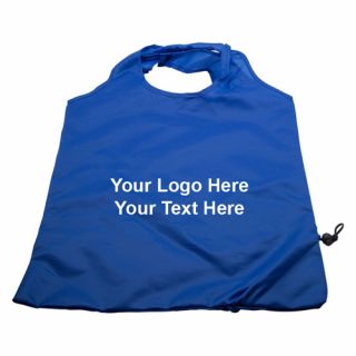 Pocket Tote Bags