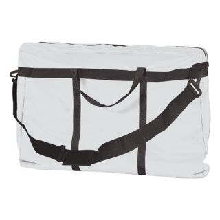 26 x 3 x 19 Inch Soft Carry Case With Shoulder Strap