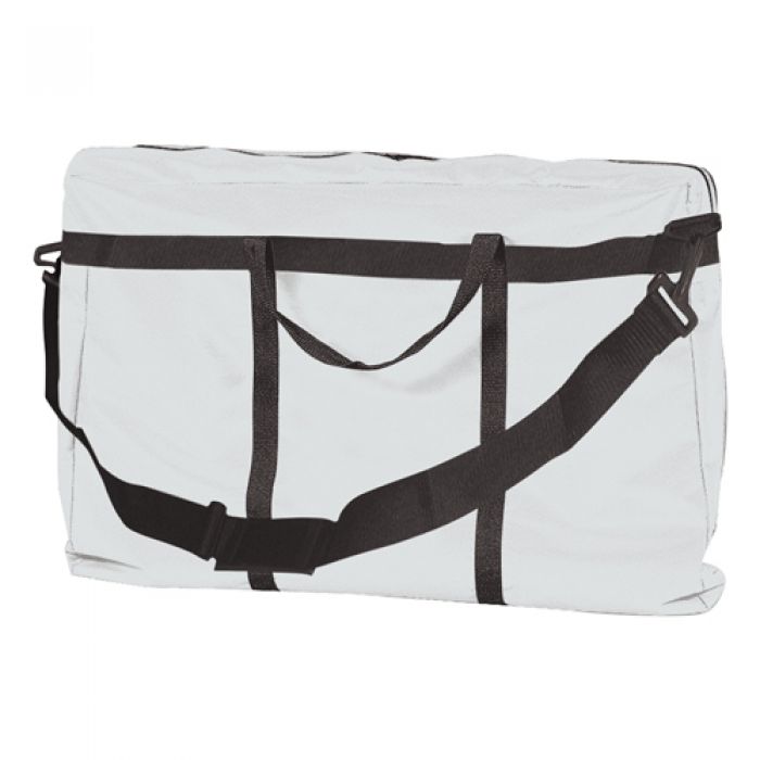 26 x 3 x 19 Inch Soft Carry Case With Shoulder Strap