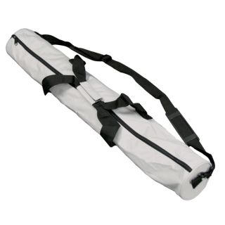 38 x 5 Inch Soft Carry Case With Shoulder Straps