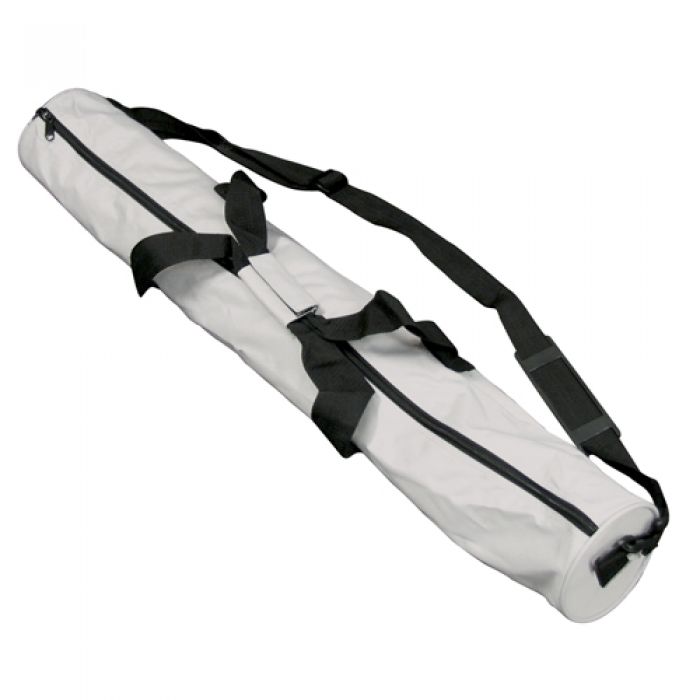 38 x 5 Inch Soft Carry Case With Shoulder Straps