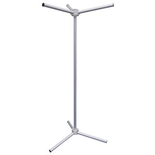 Lightweight Portable Bag Stand