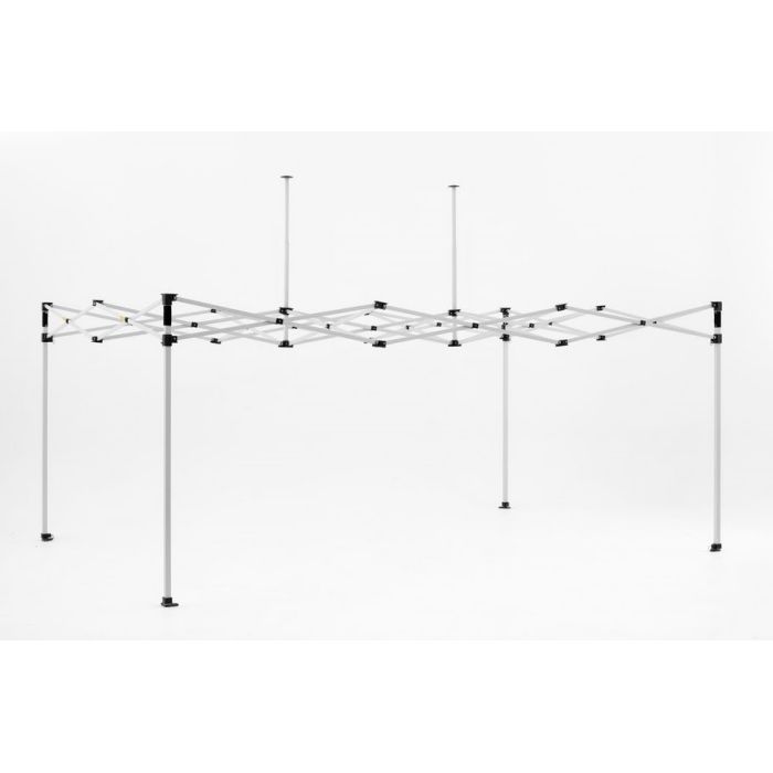 10'x20' Event Tent Frames