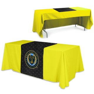 Polyester Table Runners