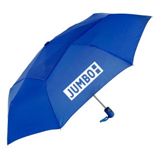 42 inch Arc ized Vented Mighty Mite Umbrellas