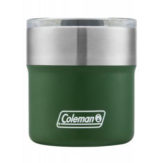 13 Oz Coleman® Sundowner Rocks Glasses