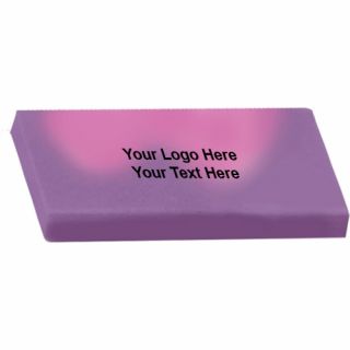 Mood Erasers