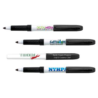 BIC® Great Erase® Whiteboard Markers