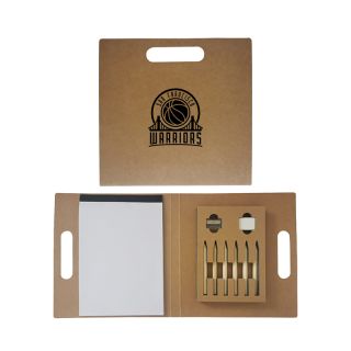 Craft Sets