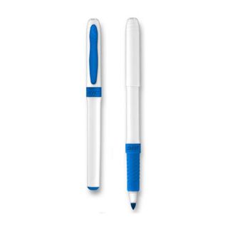 ized BIC Mark-It Permanent Markers