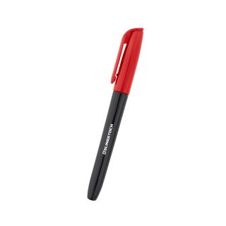 Promotional Permanent Markers