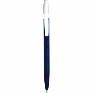 BIC® Media Clic™ Mechanical Pencils