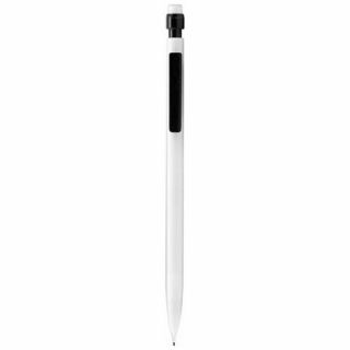 BIC Matic® Plastic Pencils