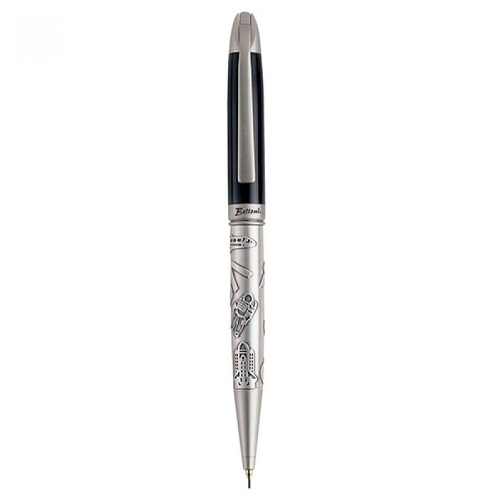 Promotional Biella Bettoni Pencils