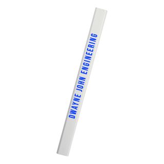 7 Inch International Carpenter™ Pencils