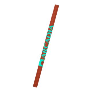 Jumbo Untipped Pencils