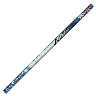 Mood Mod Pencils