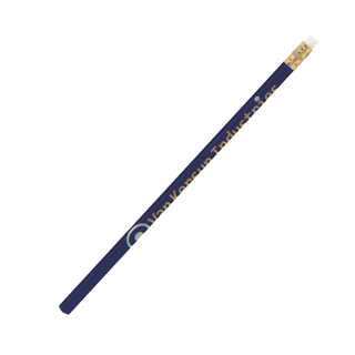 Printed BIC® Solid Pencils