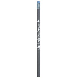 Printed Jo-Bee Recycled Denim Pencils