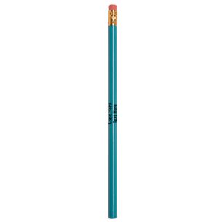 Jo-Bee Miser Round Pencils