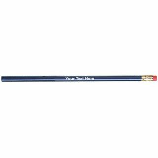 Printed Bargain Buy Pencils