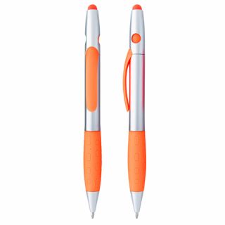 Astro Highlighter Stylus Pens