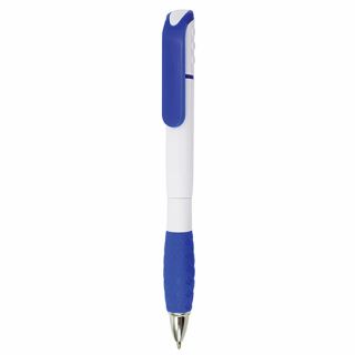 Logo Proxy Pen Highlighters