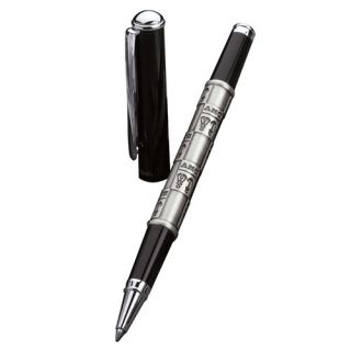 Savona Bettoni Rollerball Pens