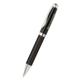 Printed Grenado Bettoni® Ballpoint Pens