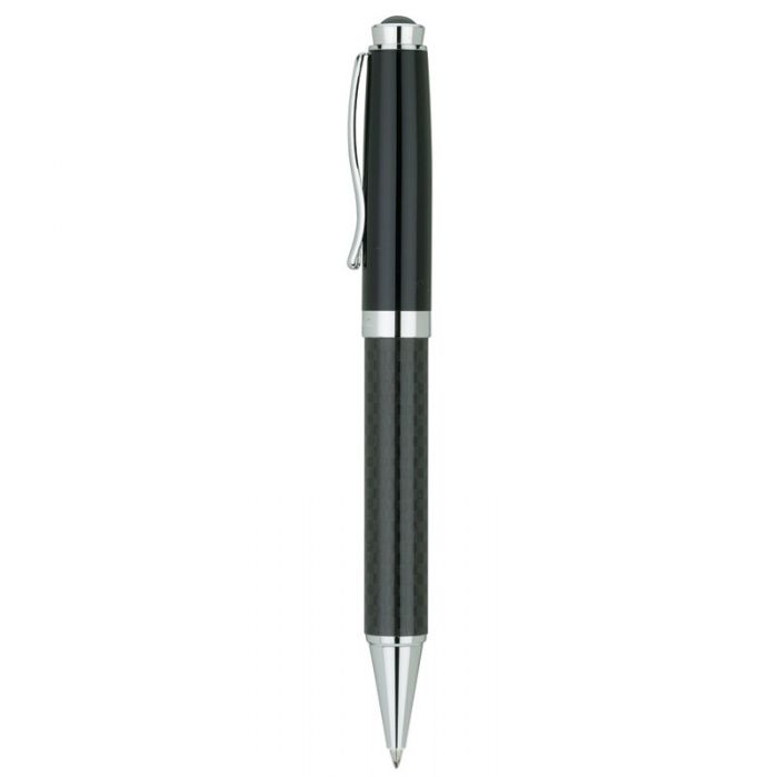Custom Printed Grenado Bettoni® Ballpoint Pens