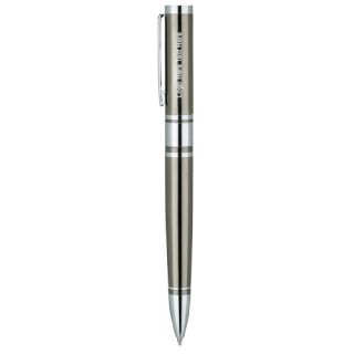 Printed Mirada Ballpoint Pens
