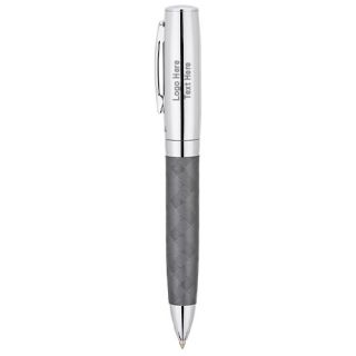 Printed Portici Bettoni Ballpoint Pens