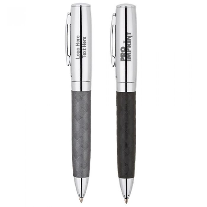 Custom Printed Portici Bettoni Ballpoint Pens