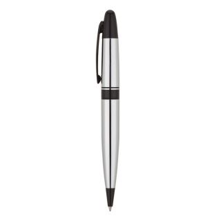 Printed Presidio Ballpoint Pens