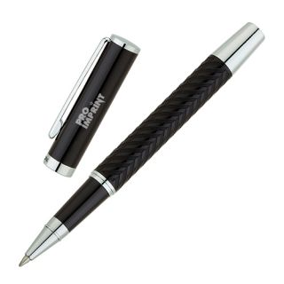 Printed Varese Bettoni Rollerball Pens