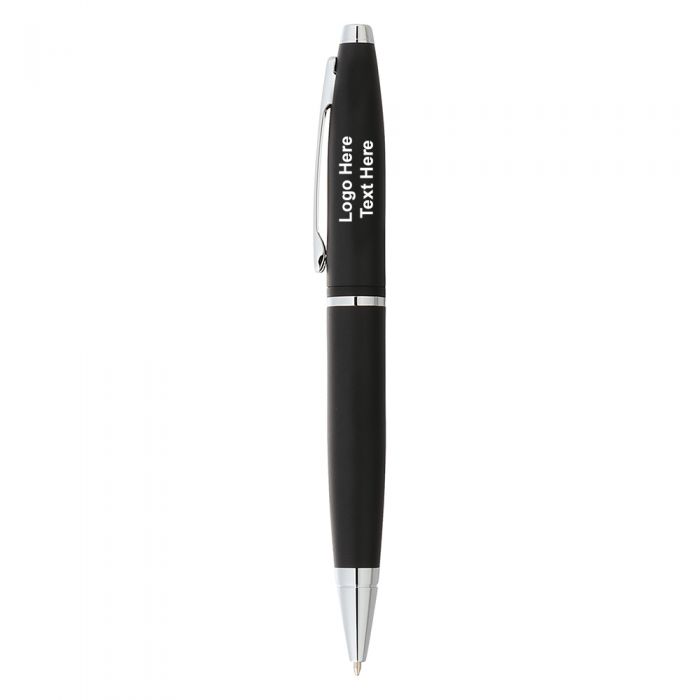 Promotional Cross® Calais Ballpoint Pens