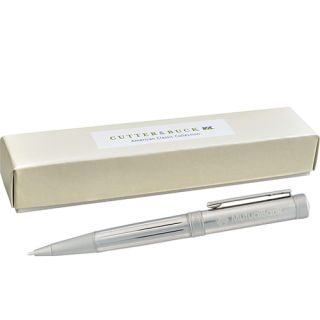 Cutter & Buck® Midlands Ballpoint Pens