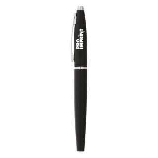 Logo Cross® Calais Roller Ball Pens