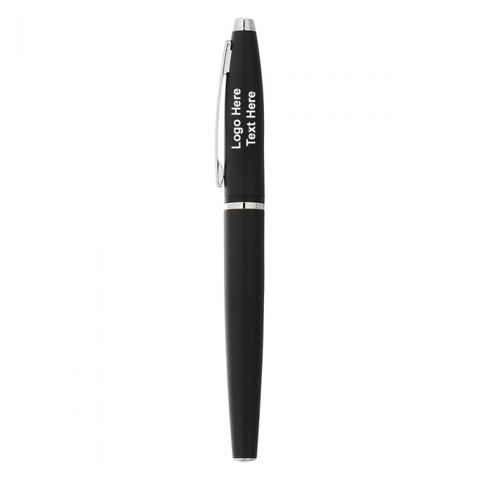 Promotional Logo Cross® Calais Roller Ball Pens