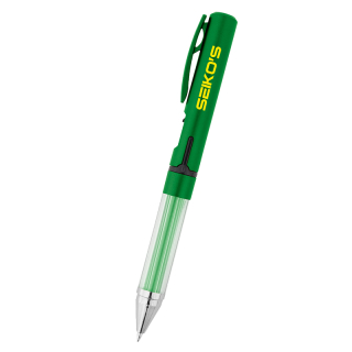 Fidget Pens