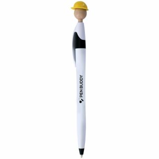 Safety Smilez Pens