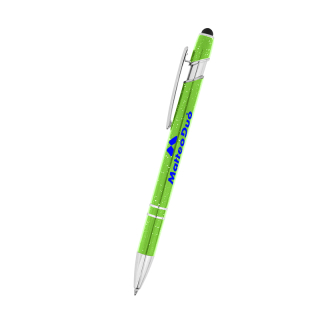 Campfire Incline Stylus Pens