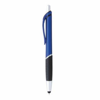 Jive Stylus Pens
