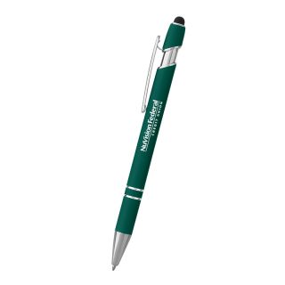 Pens with Stylus