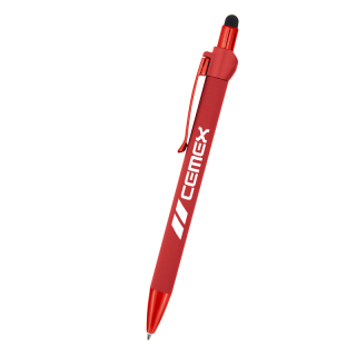 Sierra Stylus Pens