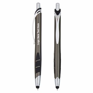 ized Jolie Stylus Plastic Pens